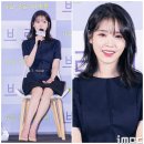 조각집 이미지
