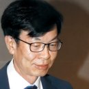 합격뽑기 이미지