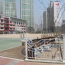 판교중학교 이미지