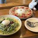 [경주] 경주 n번재 방문한 양식 맛집 &#39;소사이어티나귀&#39; / 메뉴 추천