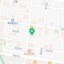 지에스25 중흥본점 이미지
