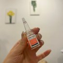 동안라인스킨케어 | [서울/마곡] 마곡문제성피부관리 전문 라인메이드스킨케어 솔직 후기💜