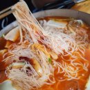 고아산방 | 제주 산방식당 대신 영해식당｜아이들은 밀냉면, 부모님은 곰탕 먹은 가족 점심