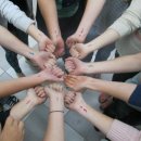세미콜론(SEMICOLON) 이미지