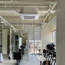 센텀6로21 | 해운대 센텀 미용실 하둔헤어에서 엄마 오주아 모발 클리닉 후기