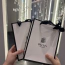 이피부과의원 | [성수] 벨리스 성수의원 피부과 : 방문 후기 보톡스 제모 버츄아이 오픈 특가 이벤트 프로모션 가격
