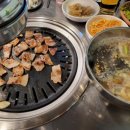 수원막창 이미지