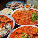 생각나는아구찜 네이버블로그
