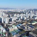 분당-163 이미지