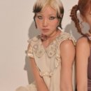 성덕정3길 이미지