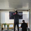 창녕군청 이미지