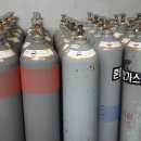 화성가스산업 이미지