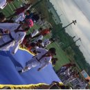 참멋태권도 이미지