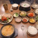 (주)비즈글로리 이미지