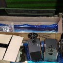 U골프클럽 이미지