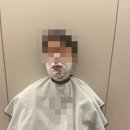 건강한이야기가있는다나약국 | 이제 다시 돌아오지 않을 어쩌면 마지막일 방학