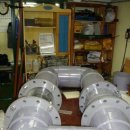 창일테크 이미지