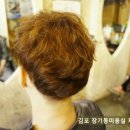 성심미용실 네이버블로그