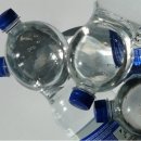 김재우한의원 이미지