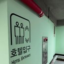 임피리얼팰리스 서울강남 호텔 망고 빙수 델마르 애프터눈티 후기
