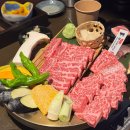 오덕로30번길 30 골목입구 | 부평데이트코스 인천 부평 야끼니꾸 맛집 모토이시, 꽃갈비살 호루몬라멘 솔직 후기