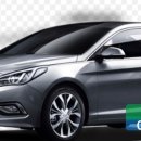 (주)신한 이미지