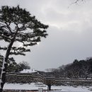 고창읍성한옥마을 이미지