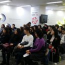 비젼스쿨 이미지