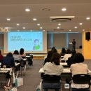 달성군보건소 이미지