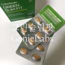 지니랩스 이미지