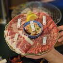 씨유사천카이점 | 사천 야끼니꾸 맛집 ✨ 은신처 사천점 | 다시 찾은 첫 만남의 장소, 여전한 분위기 속에서 즐긴 하이볼...