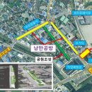 청춘어람 - 14317 | 청춘어람