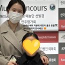 아이마시아 이미지