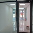 부산부동산중개인사무소 이미지