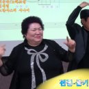 달동주민센터 이미지
