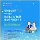 통신 이미지