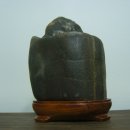 양석농장 이미지