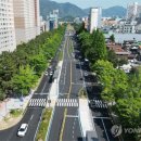 원이대로-1 이미지