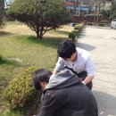 가나안복지원 이미지