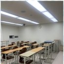 하이젠수학학원 | 강서구 강서구 입시 학원 다녀본 후기