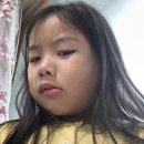 카야카야