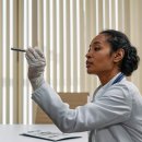 365굿닥터의원 이미지