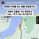킹사이클 이미지