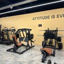 에스짐 휘트니스센터 이미지