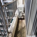 신안비치1차아파트(17010) | 목포비둘기퇴치 목포시 산정동 신안비치팔레스