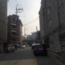 도봉-도봉-서울도봉-2380 이미지