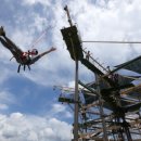 청도신화랑풍류마을 이미지