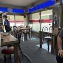 영산정기시장 이미지