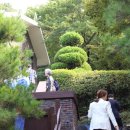 안산시 행복예절관 이미지