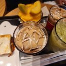 마실먹빵 이미지